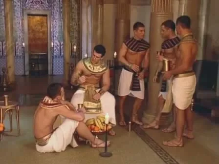 Үлкен кеуде порно HD сапасы