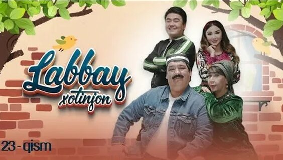 Elena Berkova eshakni sikdi