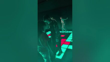 Проверь свою память😏