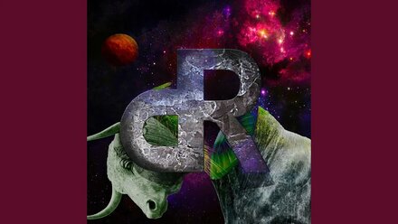 Space Bull