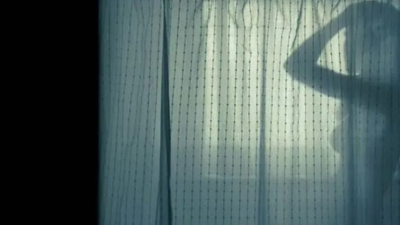 Amanda seyfried nude, emily wickersham gone (2012) hd 1080p watch online