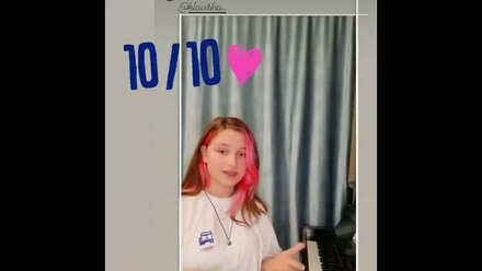 Отзыв о нотборде