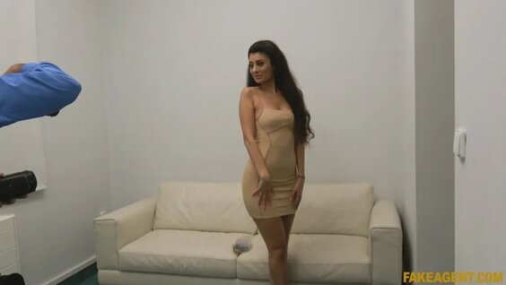 Mofos Indica Marie Ass In Class Видео от 7ex HD Yandex  