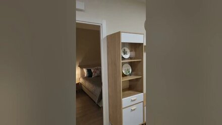 Евро2 в ЖК "Ильинские Луга"