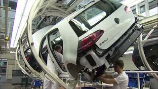 "Авто Элита" от 16.05.2015 тест-драйв ленедарного родстера Mazda MX-5