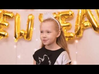 С НОВЫМ 2023 ГОДОМ