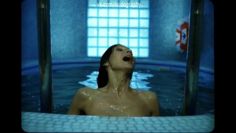 Yalangoch Mardi Gras festivali video