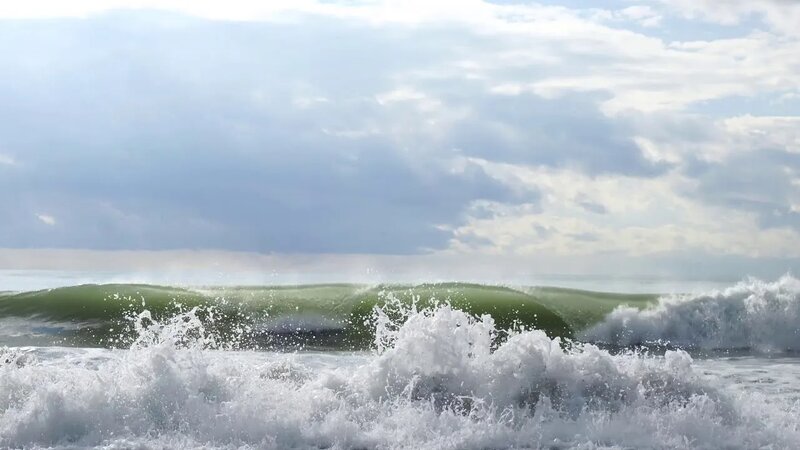 ola de mar - ocean wave - Yandex Video aramada çevrimiçi izle