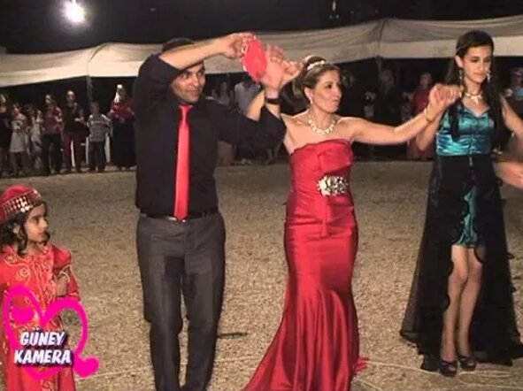 demirciler-k-y-halife-savurun-d-g-n-1-b-l-m-g-ney-kamera-kilis
