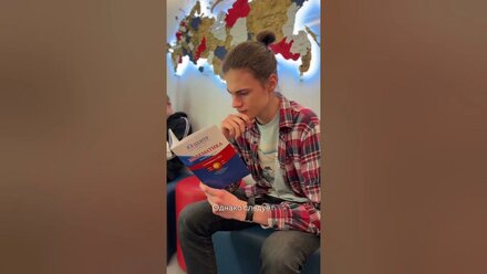 Президент про сдачу ЕГЭ