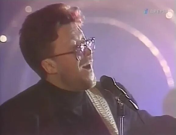radio-scarface