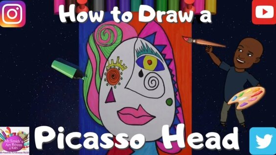 picasso-kolay-resimleri-686-video-yandex-te-bulundu