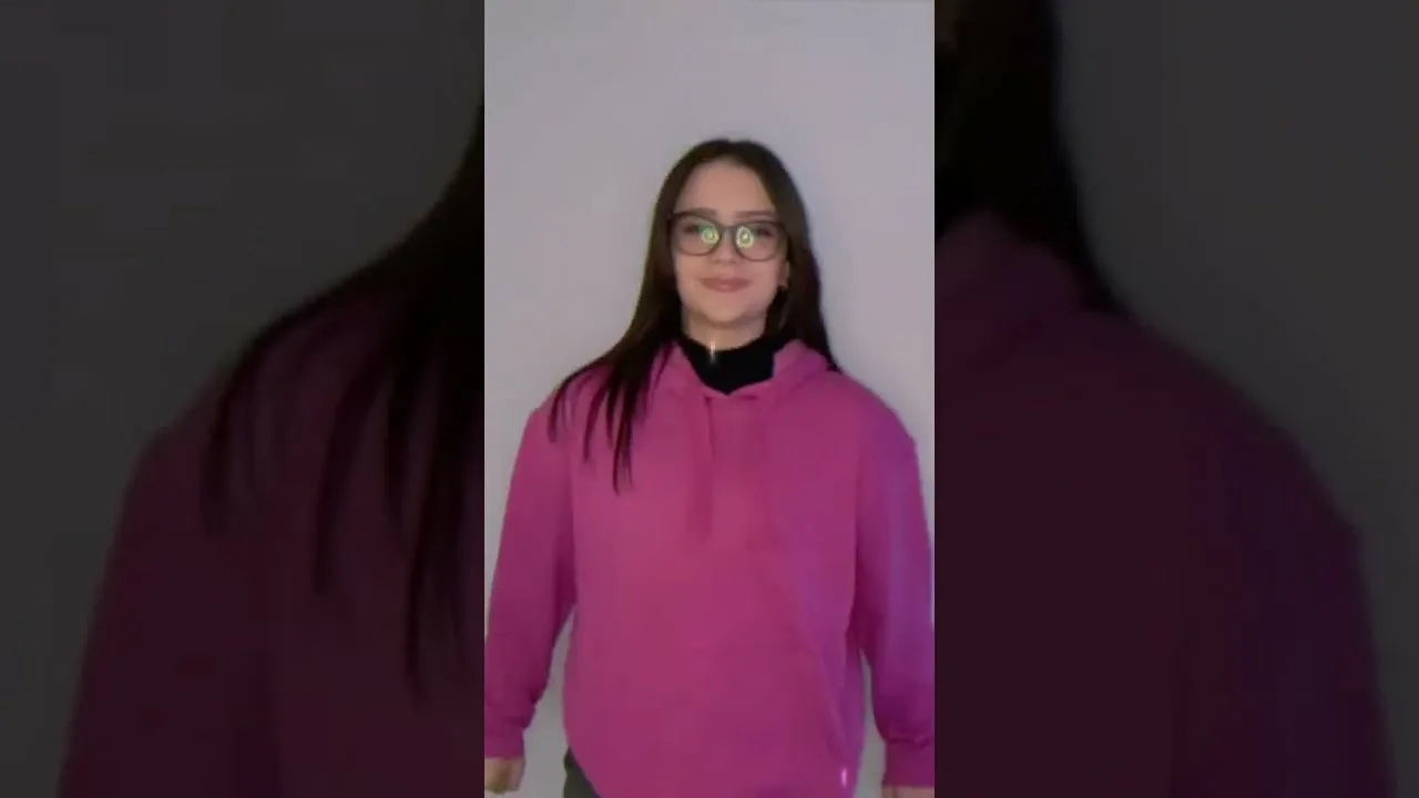 Feride Özdinç İN en yeni TikTok videoları Shorts