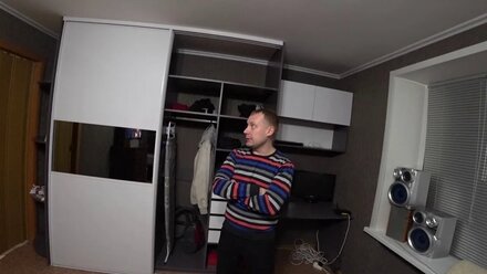 Отзыв Павла