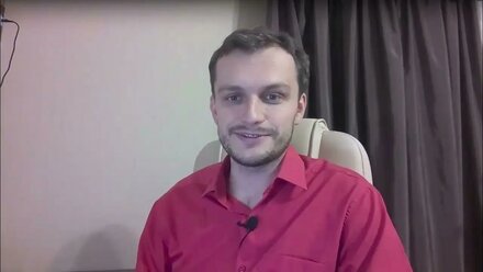 Психосоматика насморка и респираторных заболеваний, ОРЗ, ОРВИ #эфир