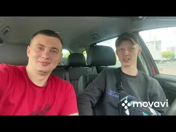 Opel Astra H Отзыв #6