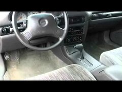 1997 Dodge Intrepid - Shirley Auto Group