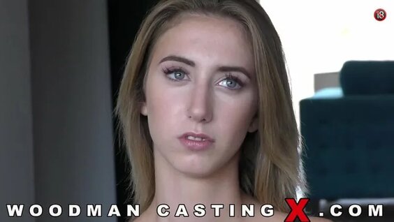 Porno videolarni yuklab olmang