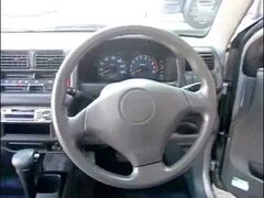 Suzuki Kei
