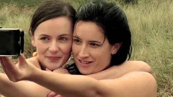 Kievdagi fohisha salonlari