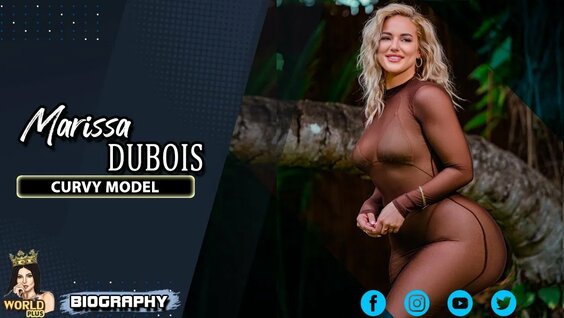 Realitywithriss-vip onlyfans