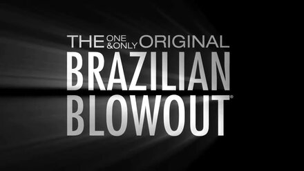 Средство Восстанавливает Секущиеся Кончики До 4 Недель! Split End BRAZILIAN BLOWOUT
