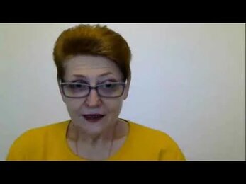 Кто управляет тело или я