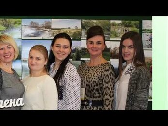 Офис на Шуминского!
