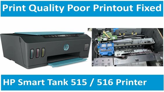 hp smart tank 513: 174 video Yandex'te bulundu