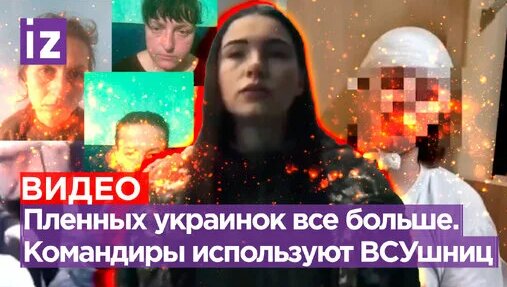 Дамочка вызвала сантехника и предложила себя в качестве оплаты