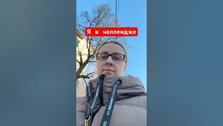 16 марта 2025 г.