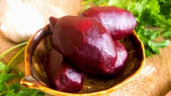 Sikilgan xotinlarning fotosuratlari