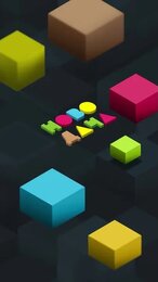 Brandind showreel ledesign
