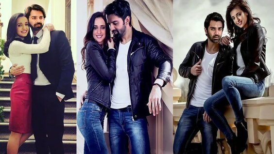 санайя ирани и барун собти новый проект 2020: 712 video Yandex'te bulundu