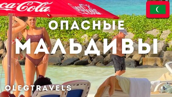 Алтын үйлену тойына арналған күлкілі диттер