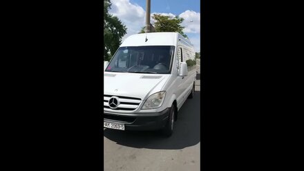 3 июня 2018 г.