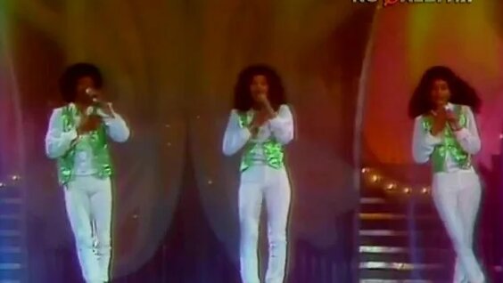 Видео Family Affair - Soolaimon 1981 | OK.RU - Смотреть онлайн в поиске ...