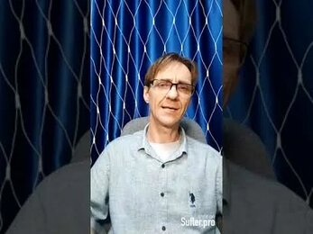 Как избавиться от тревожности