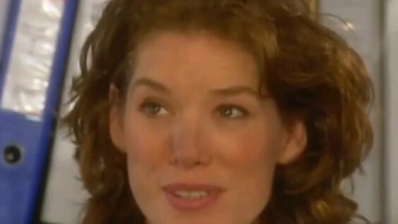 Былғары BDSM фотосуреттері