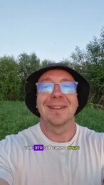 Любовь к природе VS комары! кто победит?#север #геодезия #комары #закат #архангельск #северодвинск