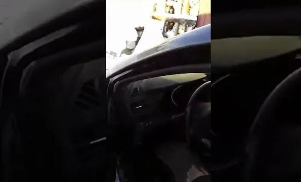 киа рио, Kia rio заводим в сильный мороз) - Смотреть онлайн в поиске ...