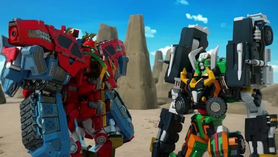 Жасырын камера сығандар порносы