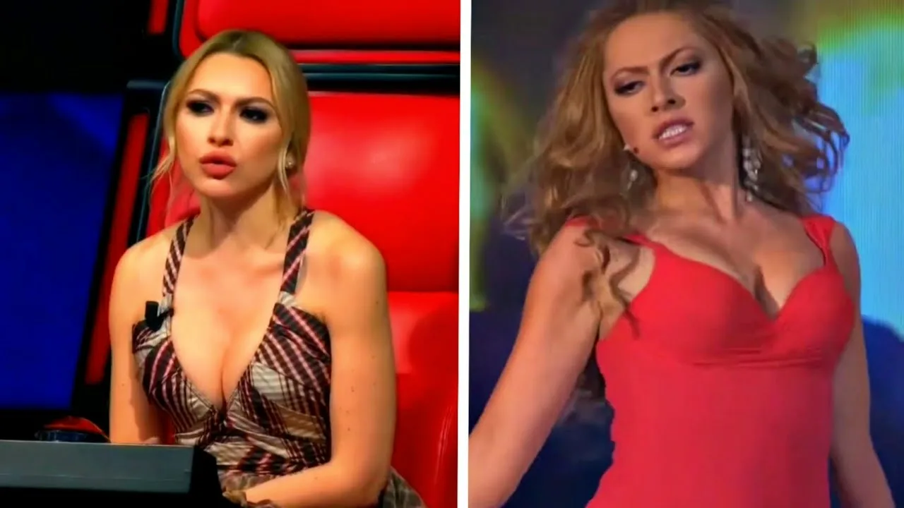 Hadise Azdırıcı Frikikler - Yandex Video aramada çevrimiçi izle