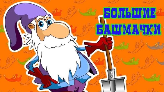 Орыс порно видео: Ағасы сіңлісінің қыздығын алады