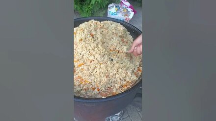 Повар на выезд 🧑‍🍳 | Мясо на вертеле 🍲 @picnik.by #поварнавыезд #кейтеринг #выезднаякухня