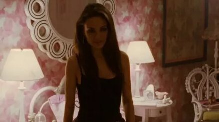 natalie portman hot: 815 video Yandex&rsquo;te bulundu