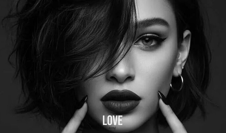 love-song-ethnic-deep-house-mix-2026
