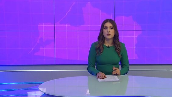 Новости Калининграда — итоги дня, 20 октября 2025 каскад тв — Видео от Каскад ТВ | Калинин...