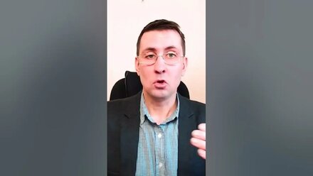 Почему пособия бесполезны для ЕГЭ по истории 2024