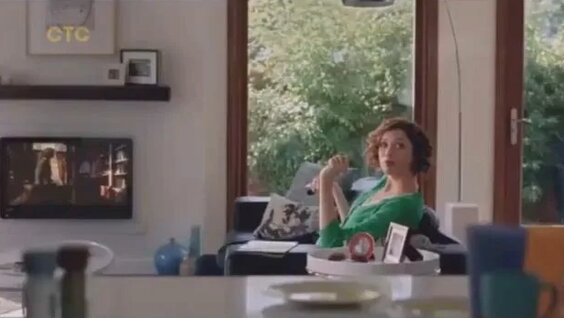 Мәскеу транс ханымдар порно